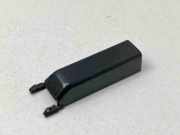 Abdeckung Außenspiegel links Kia Optima IV SW (JF) 85130D4000