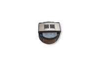 Regensensor MERCEDES-BENZ E Coupe (C207) E 220 CDI / d (207.302) A207820