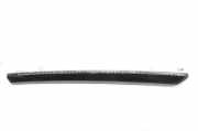 Türverkleidung vorne links AUDI A3 Limousine (8VS, 8VM) S3 quattro 8V4867409G