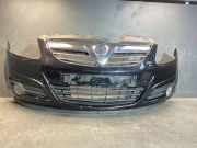Frontstoßstange OPEL CORSA C Furgon (F08, W5L) 1.3 CDTI 16V 13273522