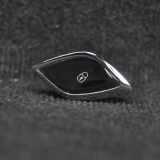 Schalter CITROËN C3 II 1.4 VTi 95 96656599XU