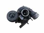 Turbolader VW LT 28-35 II Bus (2DB, 2DE, 2DK) 074145701C