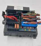 Sicherungskasten OPEL VECTRA C Estate 3.0 V6 CDTI 532150018 460023260