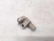 Sensor für Nockenwellenposition Peugeot 508 I () 9665443580