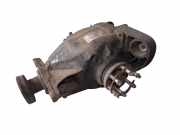 Hinterachsgetriebe BMW 5er (E60) 7560591