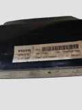 Antenneverkleidung VOLVO V40 Hatchback D4