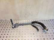 Entlüftungsschlauch SUBARU OUTBACK (BR) 2.0 D AWD (BRD)