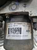 ABS Hydraulikblock PEUGEOT BOXER Furgon (230L) 2.8 D 00517250970