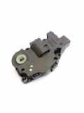 Air Con Air Flow Valve Motor BMW 3 Touring (E91) 318 d 412650750
