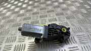 Sitzsteuerungsmotor vorne links MERCEDES-BENZ E (W212) E 220 BlueTEC 4-matic (212.011) 0390203324
