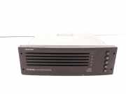 CD-Wechsler CITROËN C4 II (B7) 2.0 HDi / BlueHDi 150 8635133 01000