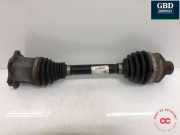 Kardanwelle Audi A4 (8W, B9) 8W0407271M