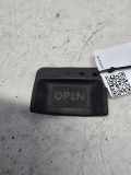 Lenkradeinstelltaste VW PASSAT Variant B5 (3B6) 1.9 TDI 1J0419378F