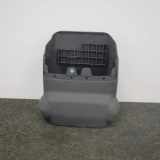 Lenkmechanismus Verkleidung LEXUS IS III (_E3_) 300h (AVE30_) 45287-53040 45286-53040