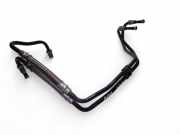 Bremsschlauch links vorne Citroen C5 III (RD)