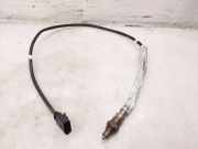 Sauerstoffsensor (Lambdasensor) VW TIGUAN (AD1) 1.5 TSI 05E906262P