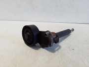 Riemenspanner SKODA SUPERB II (3T4) 2.0 TSI 06J903133A