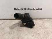 Luftfilterkasten BMW 7 (G11, G12) 750 i, Li xDrive 793447901