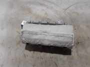 Airbag Knie Ford Fiesta VII (HJ, HF) H1BBA044A74AC