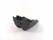 Lenkmechanismus Verkleidung VOLVO XC90 II D5 AWD 31363691