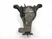 Hinterachsgetriebe Mercedes-Benz R-Klasse (W251) A1643501614