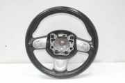 Lenkrad MINI CABRIO (R57) Cooper S 6782595