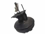 Unterdruck-Bremskraftverstärker PEUGEOT 407 SW (6E_) 2.2 HDi 170 9683591980