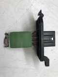 Blower Fan Relay FORD FOCUS III 1.6 Flexifuel 2N23132R46