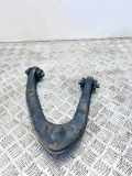 Vorderer oberer Querlenker links MERCEDES-BENZ SL (R107) 450 SL (107.044) A1153303807 1153303807
