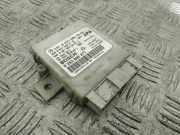 Einparkhilfe PDC Steuergerät MERCEDES-BENZ S (W221) S 320 CDI 4-matic (221.080, 221.180) A2219005300