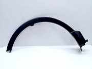 Verbreiterungssatz Kotflügel rechts hinten Toyota RAV 4 IV (A4) 7560542140