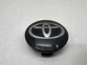 Radkappen TOYOTA YARIS (_P21_) 1.5 Hybrid 0030281