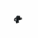 Nockenwellendrehzahlsensor VOLVO C30 D3 30637803