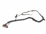 Lenksäule VW CADDY III Variant (2KB, 2KJ, 2CB, 2CJ) 1.6 TDI 1K2971111AK