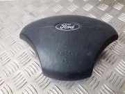 Lenkrad Airbag FORD FOCUS Turnier (DNW) 1.8 TDCi 2M51A042B85