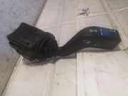 Drehknopf drehen OPEL ZAFIRA A (F75_) 2.0 DTI 16V 9056099112263600 1314207312263701