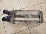 Ladeluftkühler PEUGEOT 208 1.6 HDi 9684311680