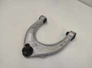 Querlenker vorne rechts gebogen BMW 5 (F10) 520 d 6082T6