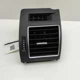 Frischluftgrill TOYOTA LAND CRUISER (_J15_) 2.8 D-4D (GDJ150_, GDJ155_) 5566060291 55660-60291