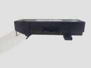 Navigationskontrolleinheit PEUGEOT 508 1.6 HDi 9801862580