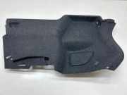 Reserveradverkleidung VOLVO XC40 (536) 2.0 D3 AWD 31440891