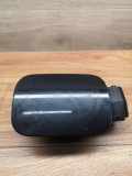 Kraftstofftankdeckel SKODA SUPERB II (3T4) 2.0 TDI 16V 4x4 3200101131