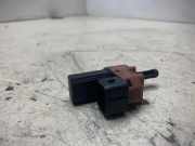 Sensor für Gaspedalstellung Mazda 6 (GG) 2S6T7C534AA