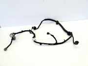 SONSTIGE KABELBÄUME