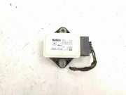 Andere Steuergeräte MERCEDES-BENZ B (W245) B 180 CDI (245.207) A2165420018 2165420018