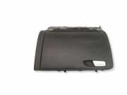 Handschuhfach AUDI A4 Avant (8K5, B8) 2.0 TDI 8K1857035