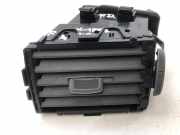 Gitter Grill vorne links NISSAN X-TRAIL (T31) 2.0 68760JG00B