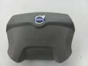 Schleifring Airbag Volvo XC60 I (156) B6108E0970502