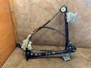 Fensterheber vorne rechts MERCEDES-BENZ SL (R230) 500 (230.475) A2308201042