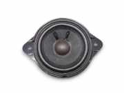 LAUTSPRECHER HUTABLAGE AUDI A5 Sportback (8TA) 2.0 TDI quattro 8K9035709